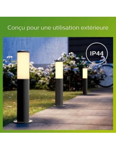 Jardin - Piscine| Produits StoreProShop 2