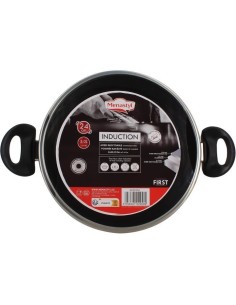 Accueil| Produits StoreProShop 2
