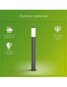 Jardin - Piscine| Produits StoreProShop