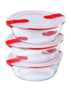 Accueil| Produits StoreProShop