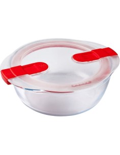 Accueil| Produits StoreProShop 2
