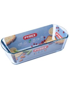 Ustensiles Patisserie| Produits StoreProShop 2