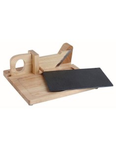 Decoupe Des Aliments| Produits StoreProShop