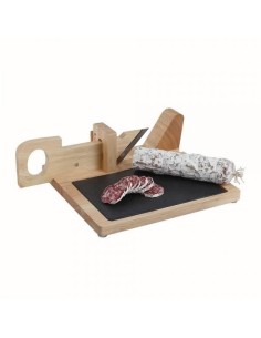 Decoupe Des Aliments| Produits StoreProShop 2