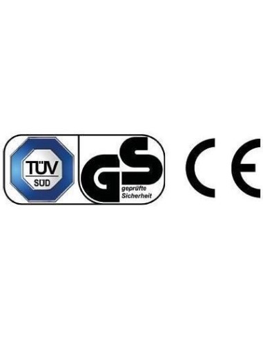 Autocuiseur - GSW - Rapide - 22 cm - 6 L - Induction - Acier inoxydable – GSW (Autocuiseur - Cocotte Minute) | STORE PRO SHOP 