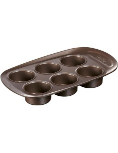 Ustensiles Patisserie| Produits StoreProShop