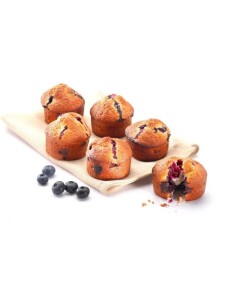 Ustensiles Patisserie| Produits StoreProShop 2