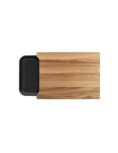 Decoupe Des Aliments| Produits StoreProShop