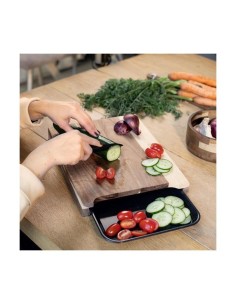 Decoupe Des Aliments| Produits StoreProShop 2