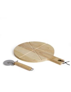Decoupe Des Aliments| Produits StoreProShop