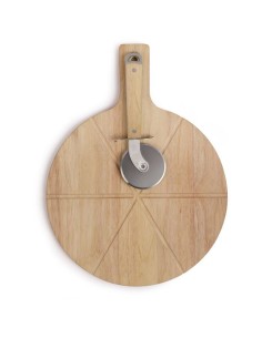 Decoupe Des Aliments| Produits StoreProShop 2