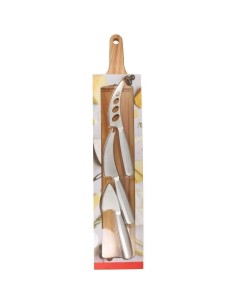 Decoupe Des Aliments| Produits StoreProShop 2