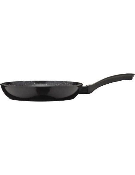 Poele aluminium forgé - GSW - BARISA - 24 cm - Induction – GSW (Poele - Sauteuse) | STORE PRO SHOP 