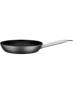 Poele acier carbone - GSW - AVANTI - 28 cm - Induction 2