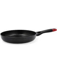 Poele - Sauteuse| Produits StoreProShop 2