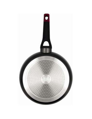 Poele - PYREX - 1455019 - En aluminium forgé - Antiadhésif - 28 cm - Sans PFAS – PYREX (Poele - Sauteuse) | STORE PRO SHOP 