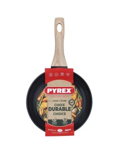 Poele - Sauteuse| Produits StoreProShop