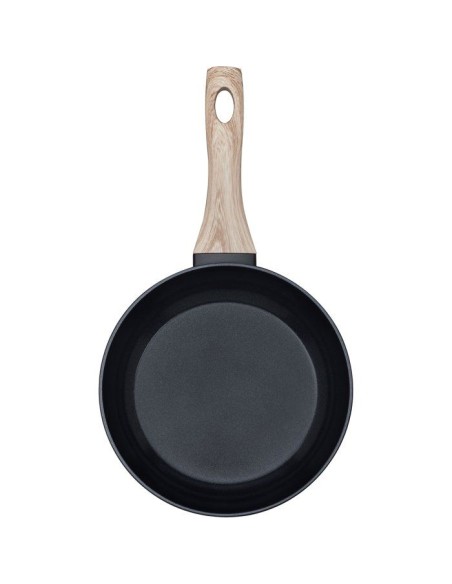 Poele - PYREX - Cook  Care - 20 cm - Anti-adhérent - Induction - Sans PFAS – PYREX (Poele - Sauteuse) | STORE PRO SHOP 