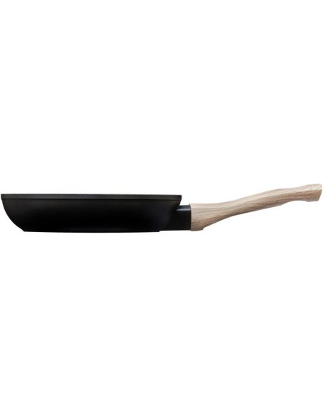 Poele - PYREX - Cook  Care - 20 cm - Anti-adhérent - Induction - Sans PFAS – PYREX (Poele - Sauteuse) | STORE PRO SHOP 