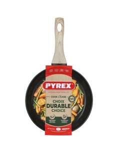 Poele - Sauteuse| Produits StoreProShop