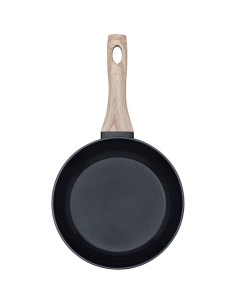 Poele - Sauteuse| Produits StoreProShop 2