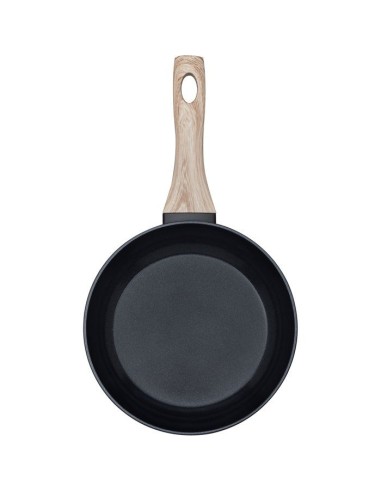 Poele - PYREX - Cook  Care - 22 cm - Anti-adhérent - Induction - Sans PFAS – PYREX (Poele - Sauteuse) | STORE PRO SHOP 