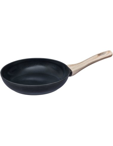 Poele - PYREX - Cook  Care - 22 cm - Anti-adhérent - Induction - Sans PFAS – PYREX (Poele - Sauteuse) | STORE PRO SHOP 