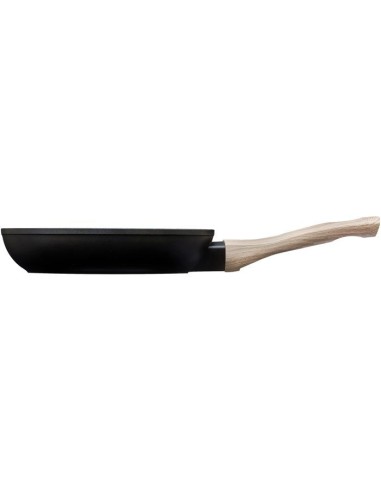 Poele - PYREX - Cook  Care - 22 cm - Anti-adhérent - Induction - Sans PFAS – PYREX (Poele - Sauteuse) | STORE PRO SHOP 