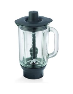Accessoire De Cuisine| Produits StoreProShop