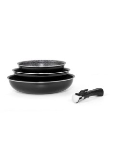 Batterie De Cuisine| Produits StoreProShop