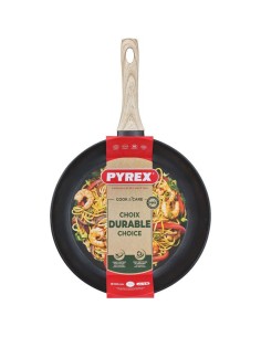 Poele - Sauteuse| Produits StoreProShop