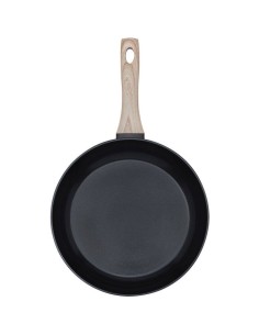 Poele - Sauteuse| Produits StoreProShop 2