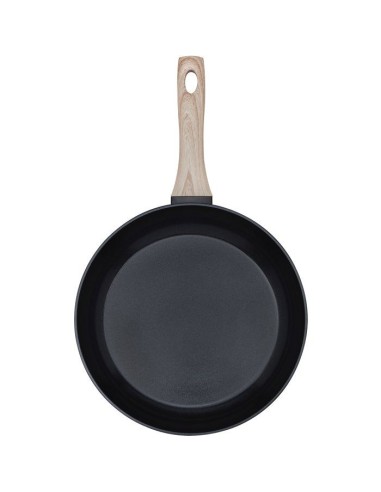 Poele - PYREX - Cook  Care - 30 cm - Anti-adhérent - Induction - Sans PFAS – PYREX (Poele - Sauteuse) | STORE PRO SHOP 