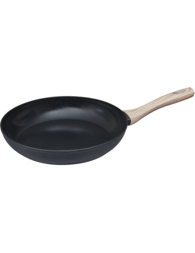 Poele - PYREX - Cook  Care - 30 cm - Anti-adhérent - Induction - Sans PFAS – PYREX (Poele - Sauteuse) | STORE PRO SHOP 