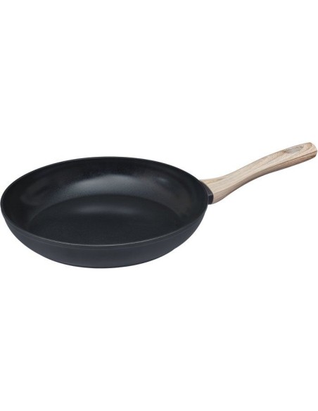 Poele - PYREX - Cook  Care - 30 cm - Anti-adhérent - Induction - Sans PFAS – PYREX (Poele - Sauteuse) | STORE PRO SHOP 