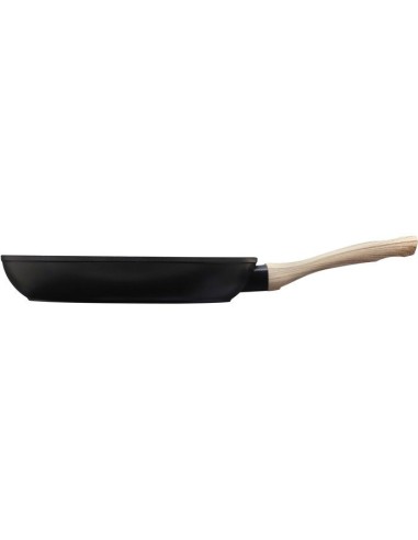 Poele - PYREX - Cook  Care - 30 cm - Anti-adhérent - Induction - Sans PFAS – PYREX (Poele - Sauteuse) | STORE PRO SHOP 