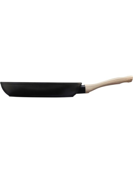 Poele - PYREX - Cook  Care - 30 cm - Anti-adhérent - Induction - Sans PFAS – PYREX (Poele - Sauteuse) | STORE PRO SHOP 