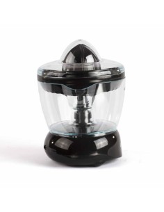 LIVOO DOD131B Presse Agrumes - Noir 2