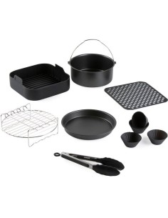 Accessoire De Cuisine| Produits StoreProShop
