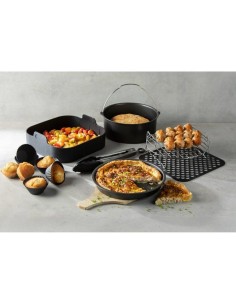 Accessoire De Cuisine| Produits StoreProShop 2