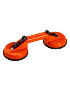 Accessoire De Cuisine| Produits StoreProShop