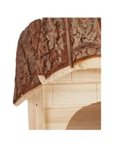 Accueil| Produits StoreProShop 2