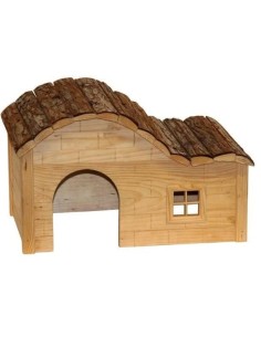 Accueil| Produits StoreProShop