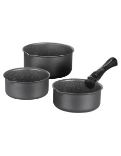 Batterie De Cuisine| Produits StoreProShop