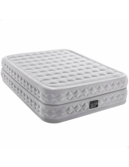 Lit Gonflable Intex 152 x 203 x 51 cm 272 kg
