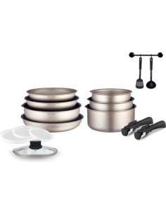 Batterie De Cuisine| Produits StoreProShop