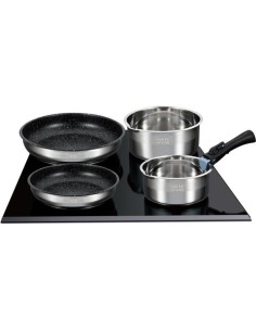 Batterie De Cuisine| Produits StoreProShop 2