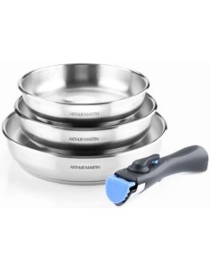 Batterie De Cuisine| Produits StoreProShop