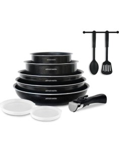 Batterie De Cuisine| Produits StoreProShop