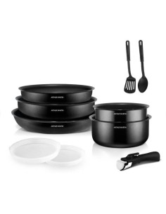 Batterie De Cuisine| Produits StoreProShop 2